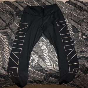 Nike One Legend Pant